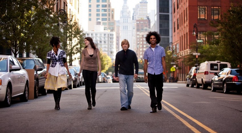 sejour linguistique adultes new york (2).